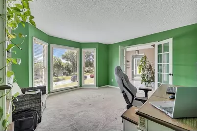 [Address not provided], Cartersville, GA 30120 - Photo 11