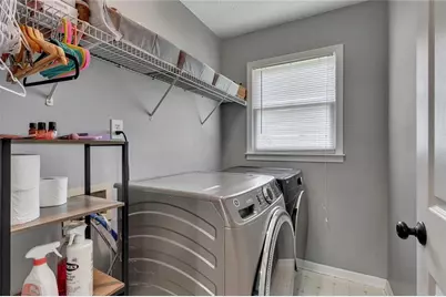 [Address not provided], Cartersville, GA 30120 - Photo 35