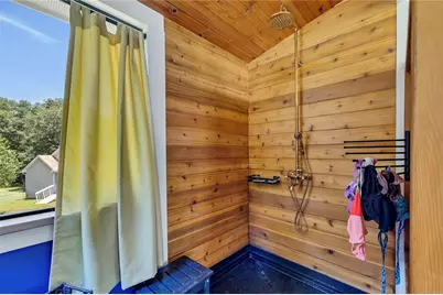 [Address not provided], Cartersville, GA 30120 - Photo 5