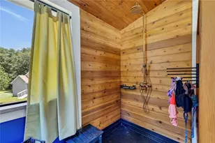 35 Westgate Dr SW, Cartersville, GA 30120 - Photo 5