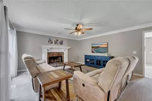 35 Westgate Dr SW, Cartersville, GA 30120 - Photo 21