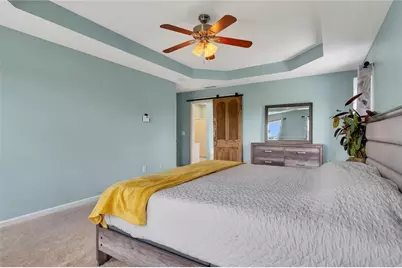 [Address not provided], Cartersville, GA 30120 - Photo 27