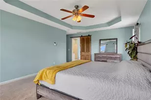 35 Westgate Dr SW, Cartersville, GA 30120 - Photo 27