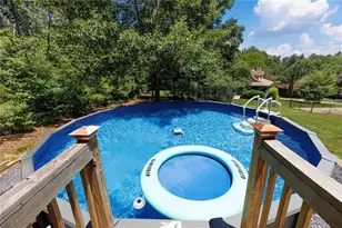 35 Westgate Dr SW, Cartersville, GA 30120 - Photo 7