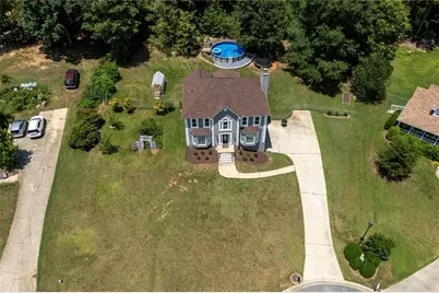 [Address not provided], Cartersville, GA 30120 - Photo 47