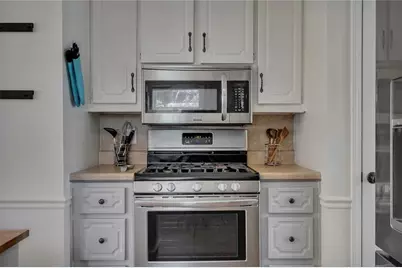 [Address not provided], Cartersville, GA 30120 - Photo 17