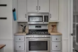 35 Westgate Dr SW, Cartersville, GA 30120 - Photo 17