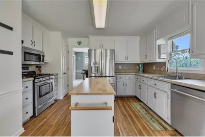 [Address not provided], Cartersville, GA 30120 - Photo 15