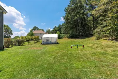 [Address not provided], Cartersville, GA 30120 - Photo 43