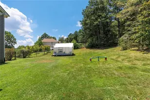 35 Westgate Dr SW, Cartersville, GA 30120 - Photo 43