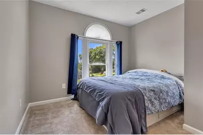 [Address not provided], Cartersville, GA 30120 - Photo 31