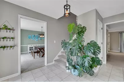 [Address not provided], Cartersville, GA 30120 - Photo 9