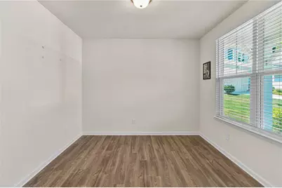41 Riverrock Trail, Dallas, GA 30157 - Photo 11