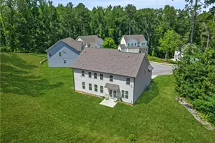 41 Riverrock Trail, Dallas, GA 30157 - Photo 47