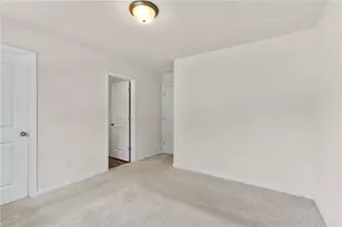 41 Riverrock Trail, Dallas, GA 30157 - Photo 37