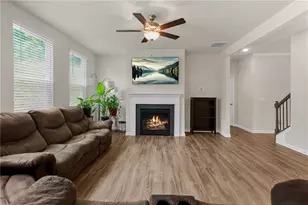 41 Riverrock Trail, Dallas, GA 30157 - Photo 15