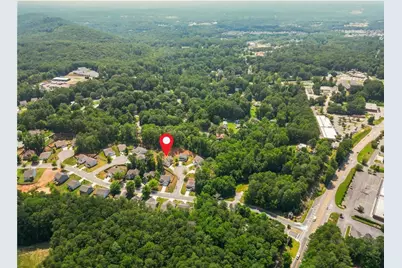 41 Riverrock Trail, Dallas, GA 30157 - Photo 51