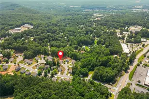 41 Riverrock Trail, Dallas, GA 30157 - Photo 51