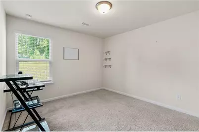 41 Riverrock Trail, Dallas, GA 30157 - Photo 43