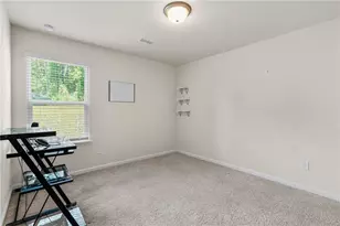 41 Riverrock Trail, Dallas, GA 30157 - Photo 43