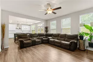 41 Riverrock Trail, Dallas, GA 30157 - Photo 13