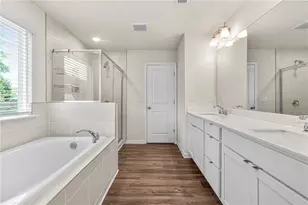 41 Riverrock Trail, Dallas, GA 30157 - Photo 29