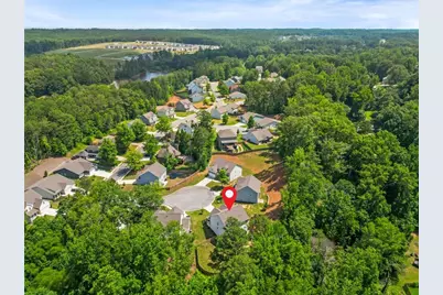 41 Riverrock Trail, Dallas, GA 30157 - Photo 49