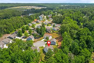 41 Riverrock Trail, Dallas, GA 30157 - Photo 49