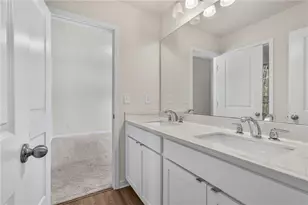41 Riverrock Trail, Dallas, GA 30157 - Photo 39