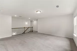 41 Riverrock Trail, Dallas, GA 30157 - Photo 35