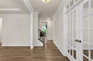 41 Riverrock Trail, Dallas, GA 30157 - Photo 7