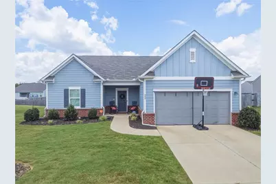 324 San Vito Way NW, Cartersville, GA 30120 - Photo 1