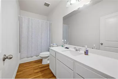 324 San Vito Way NW, Cartersville, GA 30120 - Photo 25