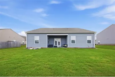 324 San Vito Way NW, Cartersville, GA 30120 - Photo 29