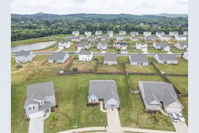 324 San Vito Way NW, Cartersville, GA 30120 - Photo 33