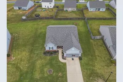 324 San Vito Way NW, Cartersville, GA 30120 - Photo 31