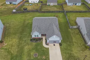 324 San Vito Way NW, Cartersville, GA 30120 - Photo 31