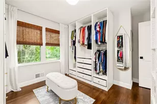 5925 Old Bill Cook Road SW, Atlanta, GA 30349 - Photo 7