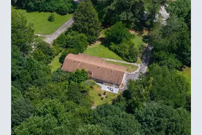 5925 Old Bill Cook Road SW, Atlanta, GA 30349 - Photo 61