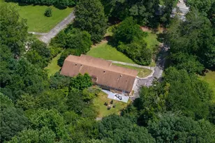 5925 Old Bill Cook Road SW, Atlanta, GA 30349 - Photo 61