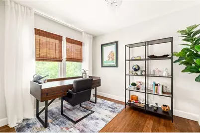 5925 Old Bill Cook Road SW, Atlanta, GA 30349 - Photo 25