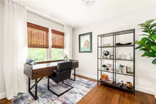 5925 Old Bill Cook Road SW, Atlanta, GA 30349 - Photo 25