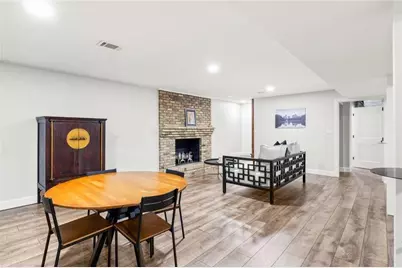 5925 Old Bill Cook Road SW, Atlanta, GA 30349 - Photo 29