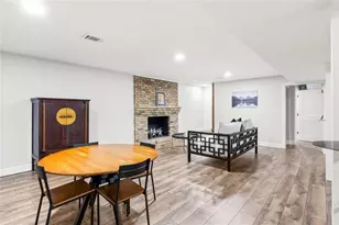 5925 Old Bill Cook Road SW, Atlanta, GA 30349 - Photo 29