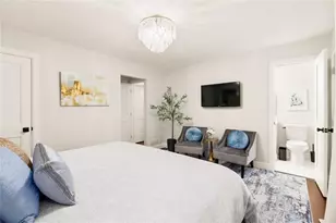 5925 Old Bill Cook Road SW, Atlanta, GA 30349 - Photo 19