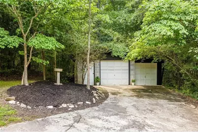 5925 Old Bill Cook Road SW, Atlanta, GA 30349 - Photo 49