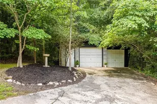 5925 Old Bill Cook Road SW, Atlanta, GA 30349 - Photo 49