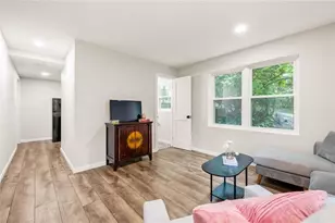 5925 Old Bill Cook Road SW, Atlanta, GA 30349 - Photo 37