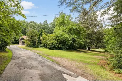 5925 Old Bill Cook Road SW, Atlanta, GA 30349 - Photo 53