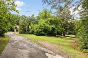 5925 Old Bill Cook Road SW, Atlanta, GA 30349 - Photo 53